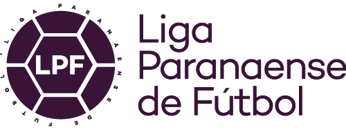 Logo LPF